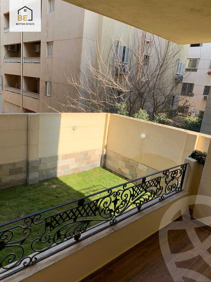 https://aqarmap.com.eg/en/listing/3901347-for-rent-cairo-new-cairo-hy-skn-ljm-lmryky