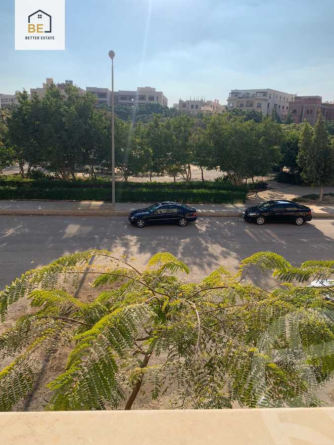 https://aqarmap.com.eg/en/listing/3901347-for-rent-cairo-new-cairo-hy-skn-ljm-lmryky