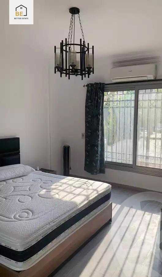 https://aqarmap.com.eg/en/listing/3901365-for-sale-cairo-mdynty-sixth-zone-buildings-sixth-zone-buildings