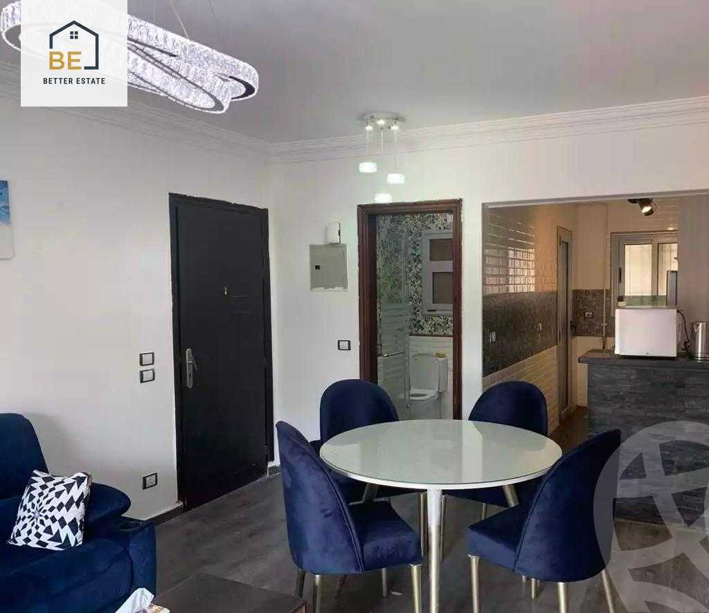 https://aqarmap.com.eg/en/listing/3901365-for-sale-cairo-mdynty-sixth-zone-buildings-sixth-zone-buildings