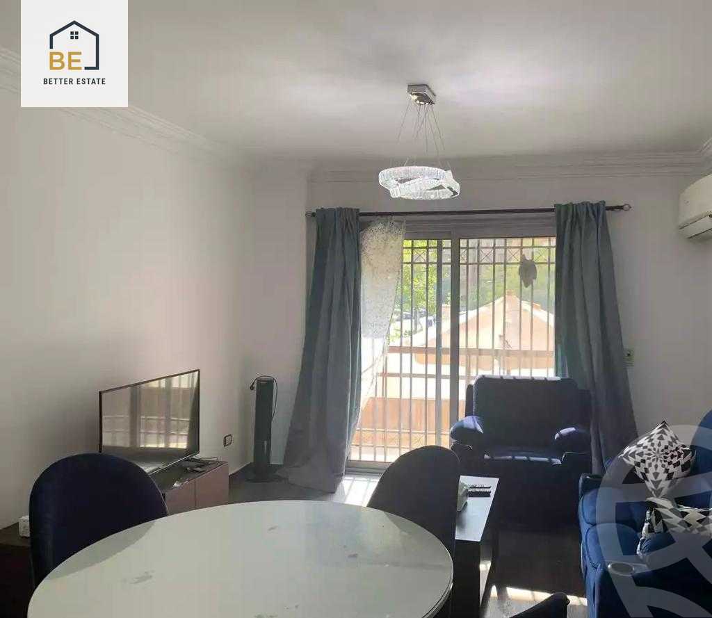 https://aqarmap.com.eg/en/listing/3901365-for-sale-cairo-mdynty-sixth-zone-buildings-sixth-zone-buildings