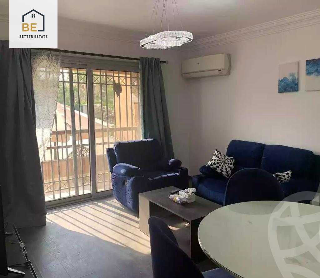 https://aqarmap.com.eg/en/listing/3901365-for-sale-cairo-mdynty-sixth-zone-buildings-sixth-zone-buildings