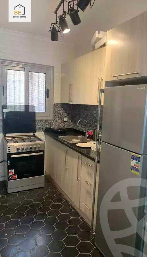 https://aqarmap.com.eg/en/listing/3901365-for-sale-cairo-mdynty-sixth-zone-buildings-sixth-zone-buildings