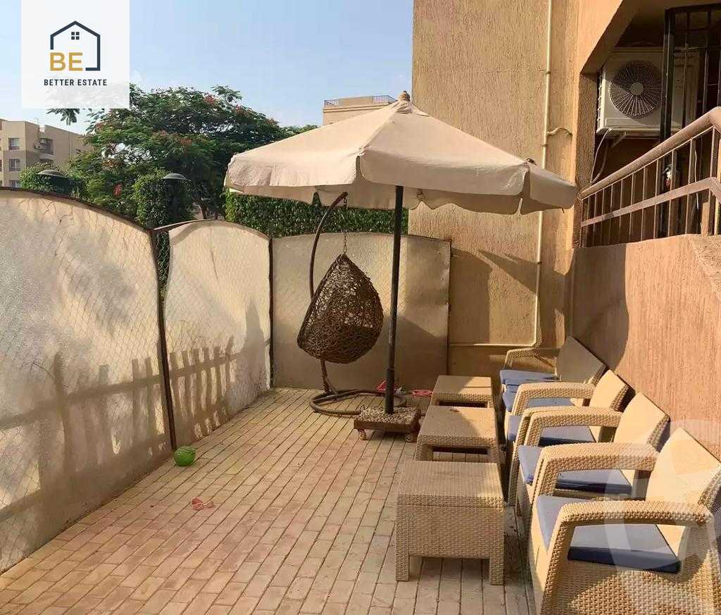 https://aqarmap.com.eg/en/listing/3901365-for-sale-cairo-mdynty-sixth-zone-buildings-sixth-zone-buildings