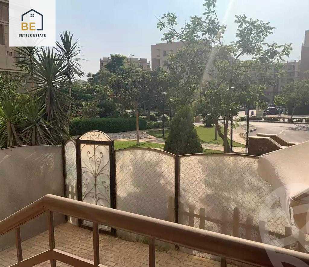 https://aqarmap.com.eg/en/listing/3901365-for-sale-cairo-mdynty-sixth-zone-buildings-sixth-zone-buildings