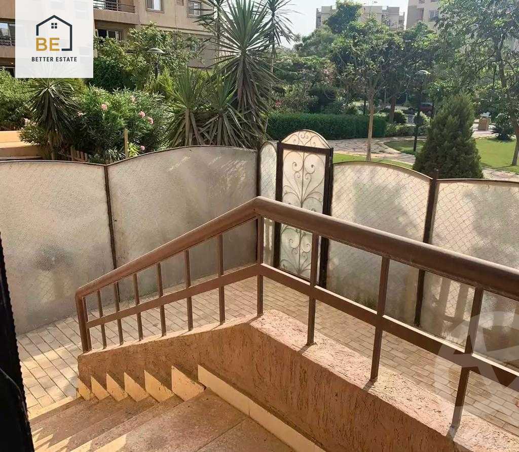 https://aqarmap.com.eg/en/listing/3901365-for-sale-cairo-mdynty-sixth-zone-buildings-sixth-zone-buildings