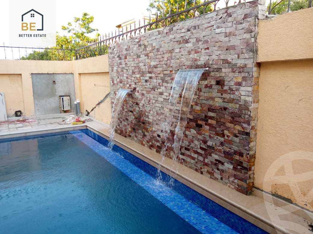 https://aqarmap.com.eg/en/listing/3901377-for-rent-cairo-new-cairo-compounds-tiba