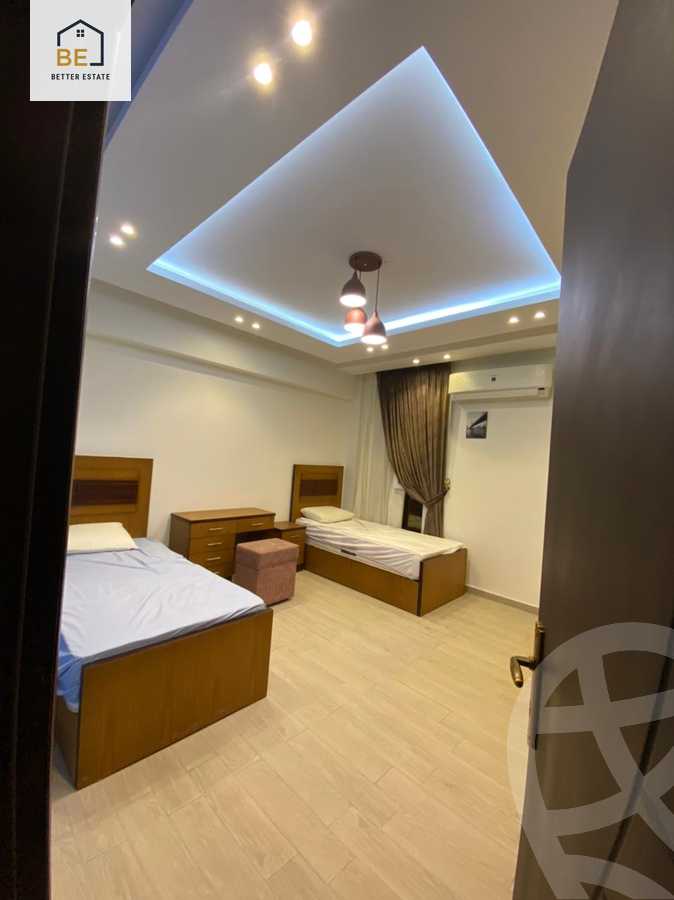 https://aqarmap.com.eg/en/listing/3901377-for-rent-cairo-new-cairo-compounds-tiba