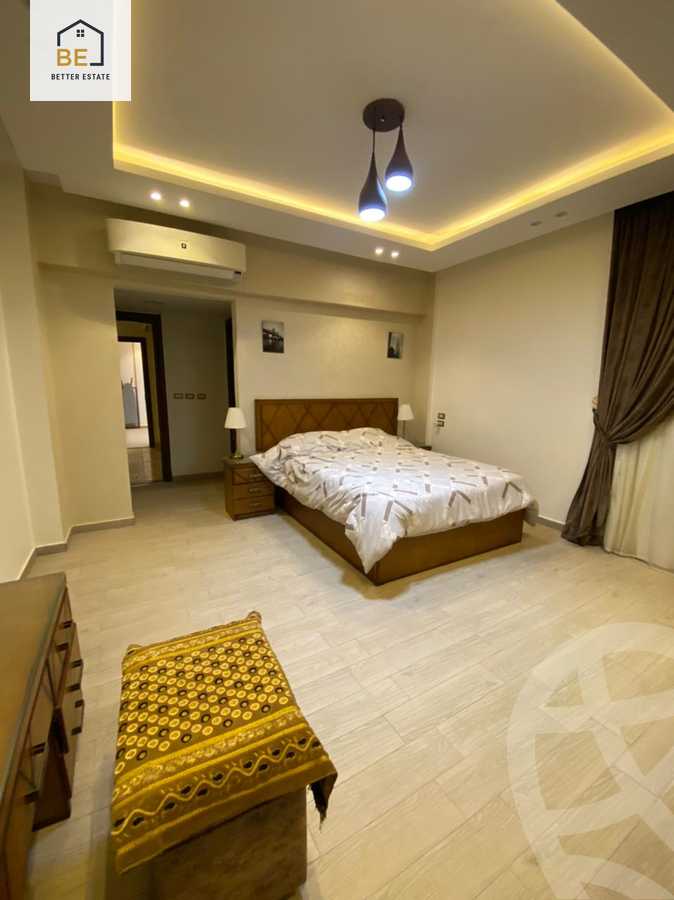 https://aqarmap.com.eg/en/listing/3901377-for-rent-cairo-new-cairo-compounds-tiba