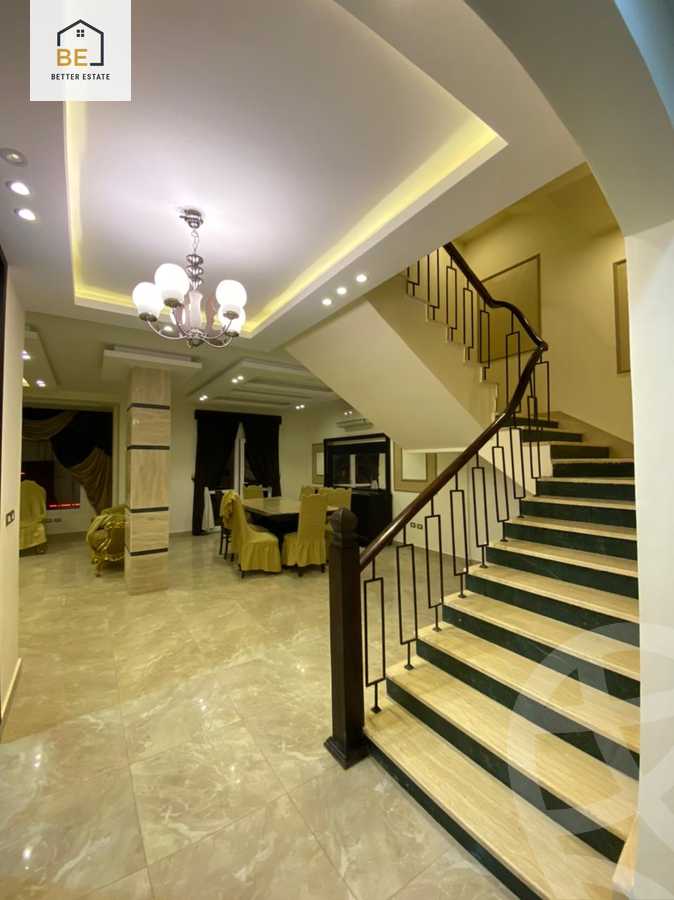 https://aqarmap.com.eg/en/listing/3901377-for-rent-cairo-new-cairo-compounds-tiba