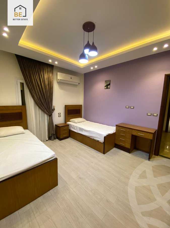 https://aqarmap.com.eg/en/listing/3901377-for-rent-cairo-new-cairo-compounds-tiba