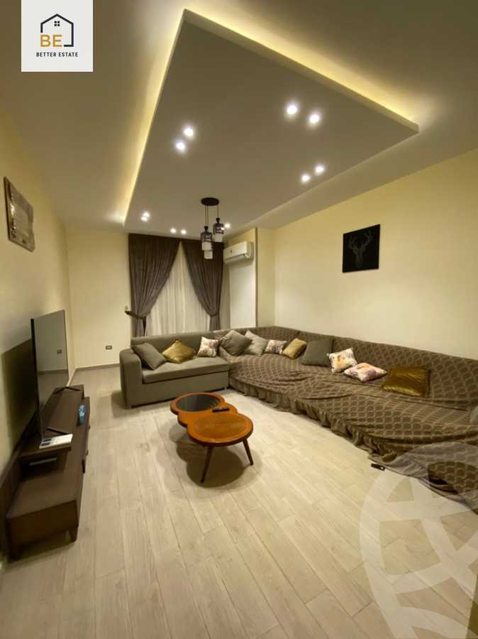 https://aqarmap.com.eg/en/listing/3901377-for-rent-cairo-new-cairo-compounds-tiba