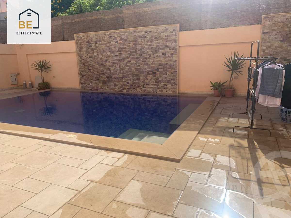 https://aqarmap.com.eg/en/listing/3901377-for-rent-cairo-new-cairo-compounds-tiba