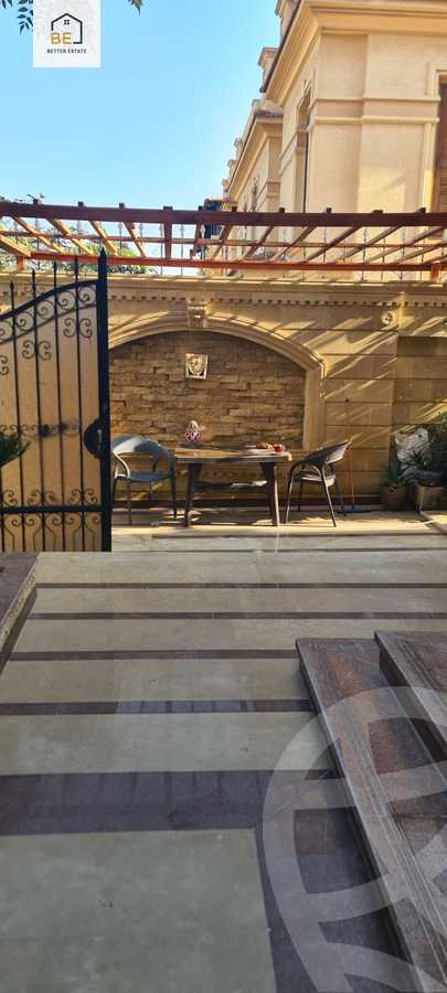 https://aqarmap.com.eg/en/listing/3901377-for-rent-cairo-new-cairo-compounds-tiba