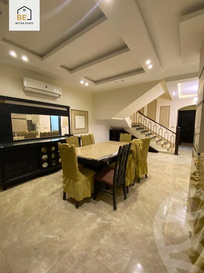 https://aqarmap.com.eg/en/listing/3901377-for-rent-cairo-new-cairo-compounds-tiba