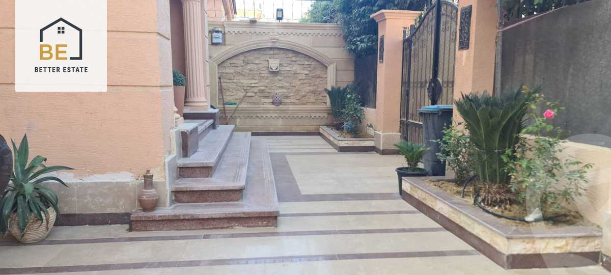 https://aqarmap.com.eg/en/listing/3901377-for-rent-cairo-new-cairo-compounds-tiba