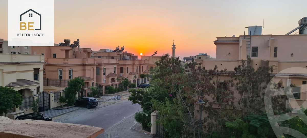 https://aqarmap.com.eg/en/listing/3901377-for-rent-cairo-new-cairo-compounds-tiba