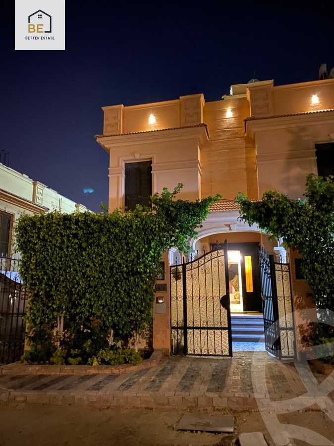 https://aqarmap.com.eg/en/listing/3901377-for-rent-cairo-new-cairo-compounds-tiba