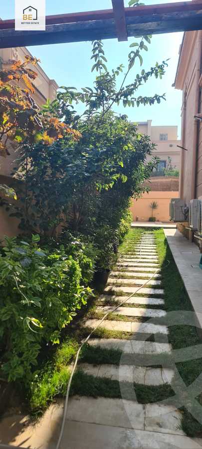 https://aqarmap.com.eg/en/listing/3901377-for-rent-cairo-new-cairo-compounds-tiba