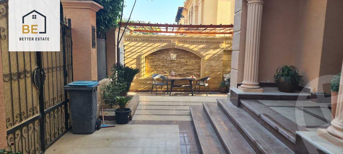 https://aqarmap.com.eg/en/listing/3901377-for-rent-cairo-new-cairo-compounds-tiba