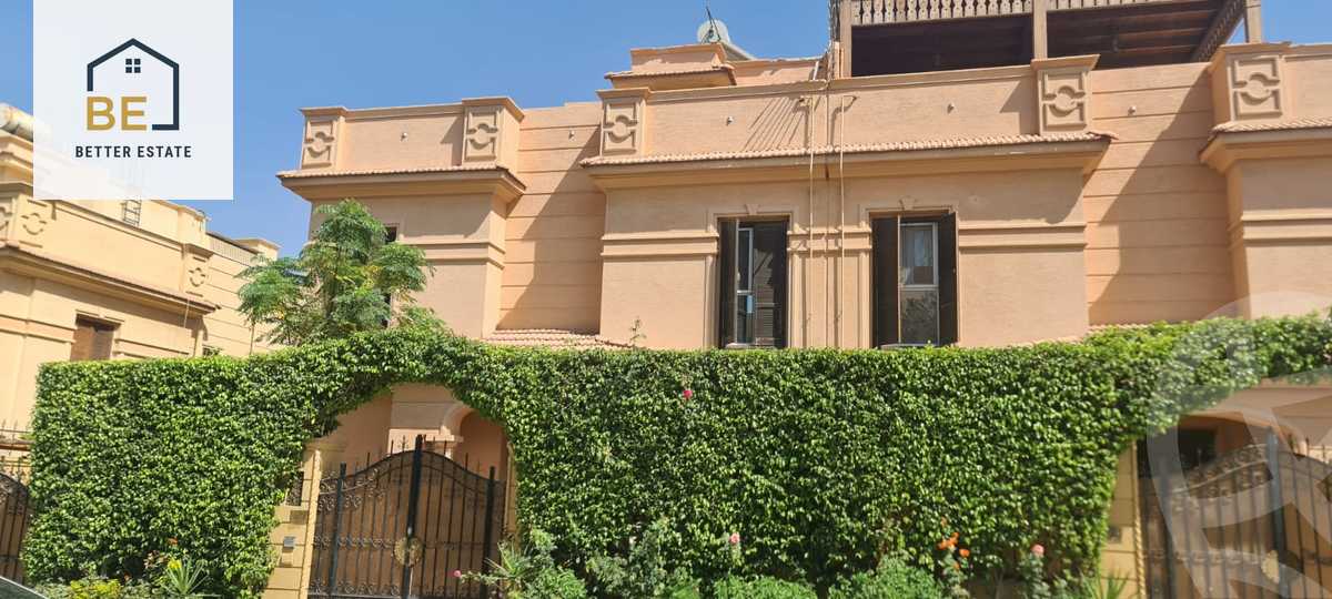 https://aqarmap.com.eg/en/listing/3901377-for-rent-cairo-new-cairo-compounds-tiba