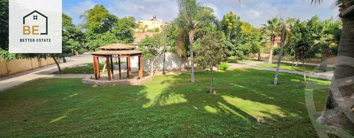 https://aqarmap.com.eg/en/listing/3901377-for-rent-cairo-new-cairo-compounds-tiba