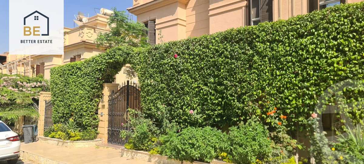https://aqarmap.com.eg/en/listing/3901377-for-rent-cairo-new-cairo-compounds-tiba