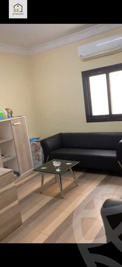 https://aqarmap.com.eg/en/listing/3901403-for-sale-cairo-new-cairo-el-narges-el-narges-7-naguib-el-rihani-st