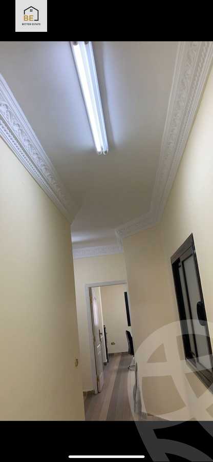 https://aqarmap.com.eg/en/listing/3901403-for-sale-cairo-new-cairo-el-narges-el-narges-7-naguib-el-rihani-st