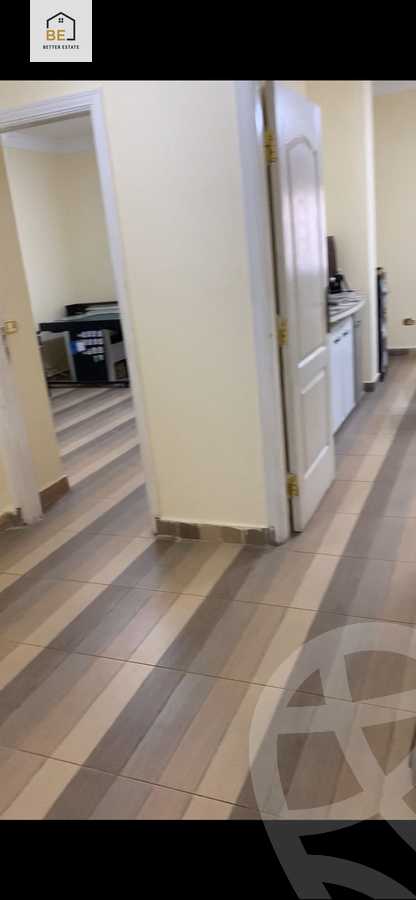 https://aqarmap.com.eg/en/listing/3901403-for-sale-cairo-new-cairo-el-narges-el-narges-7-naguib-el-rihani-st