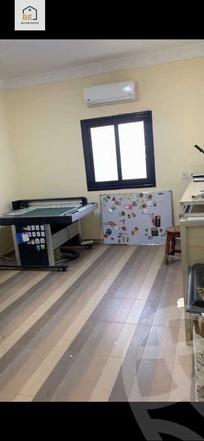 https://aqarmap.com.eg/en/listing/3901403-for-sale-cairo-new-cairo-el-narges-el-narges-7-naguib-el-rihani-st
