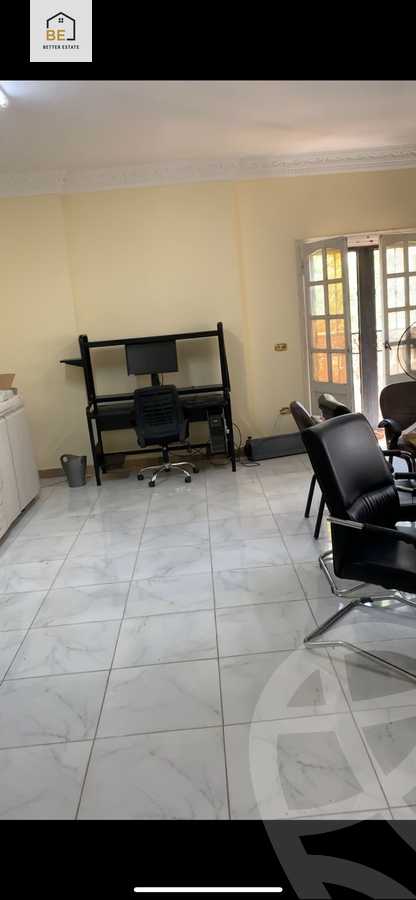 https://aqarmap.com.eg/en/listing/3901403-for-sale-cairo-new-cairo-el-narges-el-narges-7-naguib-el-rihani-st