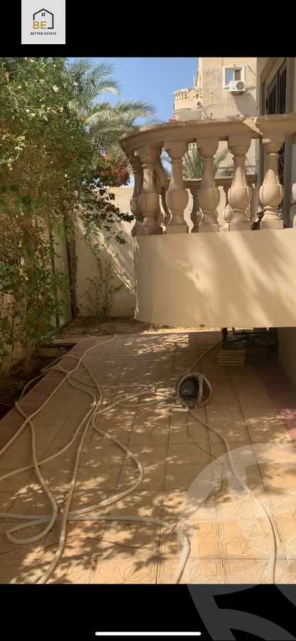 https://aqarmap.com.eg/en/listing/3901403-for-sale-cairo-new-cairo-el-narges-el-narges-7-naguib-el-rihani-st