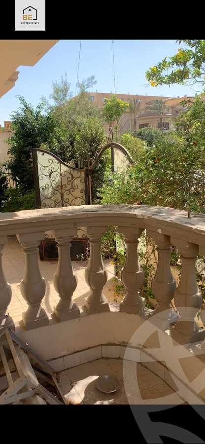 https://aqarmap.com.eg/en/listing/3901403-for-sale-cairo-new-cairo-el-narges-el-narges-7-naguib-el-rihani-st