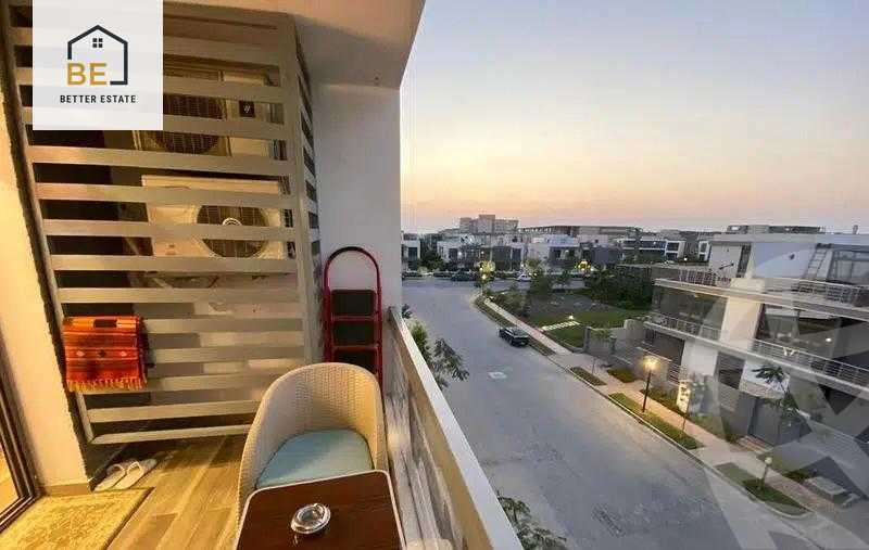 https://aqarmap.com.eg/en/listing/3901613-for-sale-cairo-new-cairo-compounds-taj-sultan