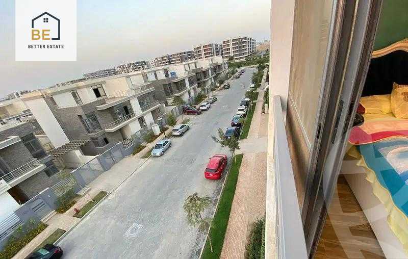 https://aqarmap.com.eg/en/listing/3901613-for-sale-cairo-new-cairo-compounds-taj-sultan