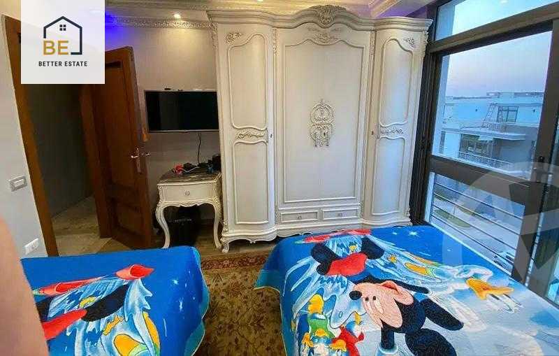 https://aqarmap.com.eg/en/listing/3901613-for-sale-cairo-new-cairo-compounds-taj-sultan