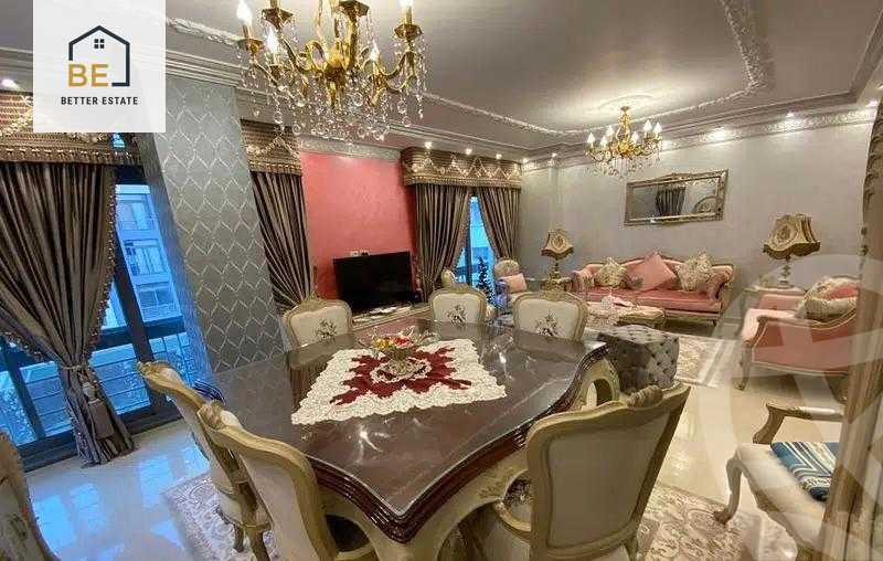 https://aqarmap.com.eg/en/listing/3901613-for-sale-cairo-new-cairo-compounds-taj-sultan