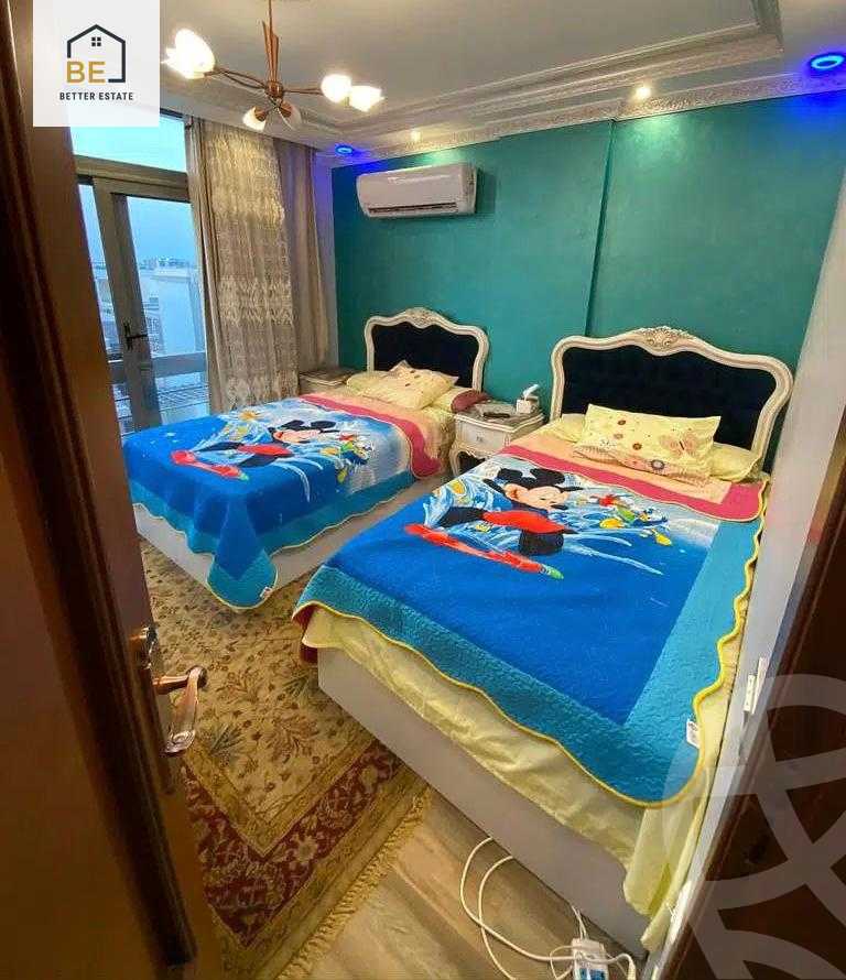 https://aqarmap.com.eg/en/listing/3901613-for-sale-cairo-new-cairo-compounds-taj-sultan