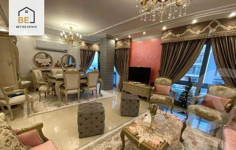 https://aqarmap.com.eg/en/listing/3901613-for-sale-cairo-new-cairo-compounds-taj-sultan