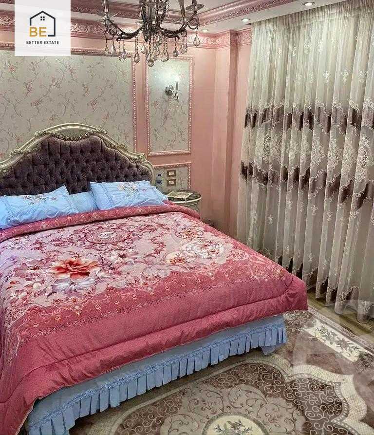 https://aqarmap.com.eg/en/listing/3901613-for-sale-cairo-new-cairo-compounds-taj-sultan