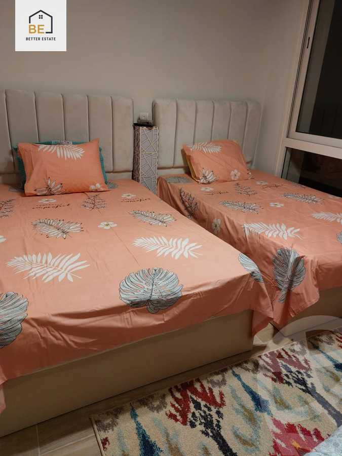 https://aqarmap.com.eg/ar/listing/3955360-for-sale-ain-elsokhna-ain-sokhna-resorts-il-monte-galala