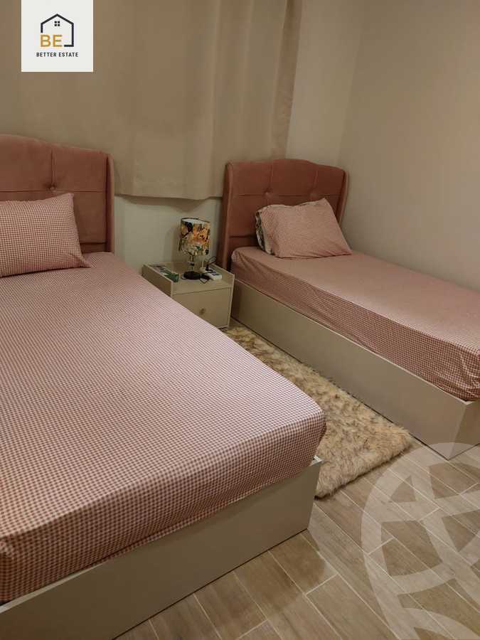 https://aqarmap.com.eg/ar/listing/3955360-for-sale-ain-elsokhna-ain-sokhna-resorts-il-monte-galala