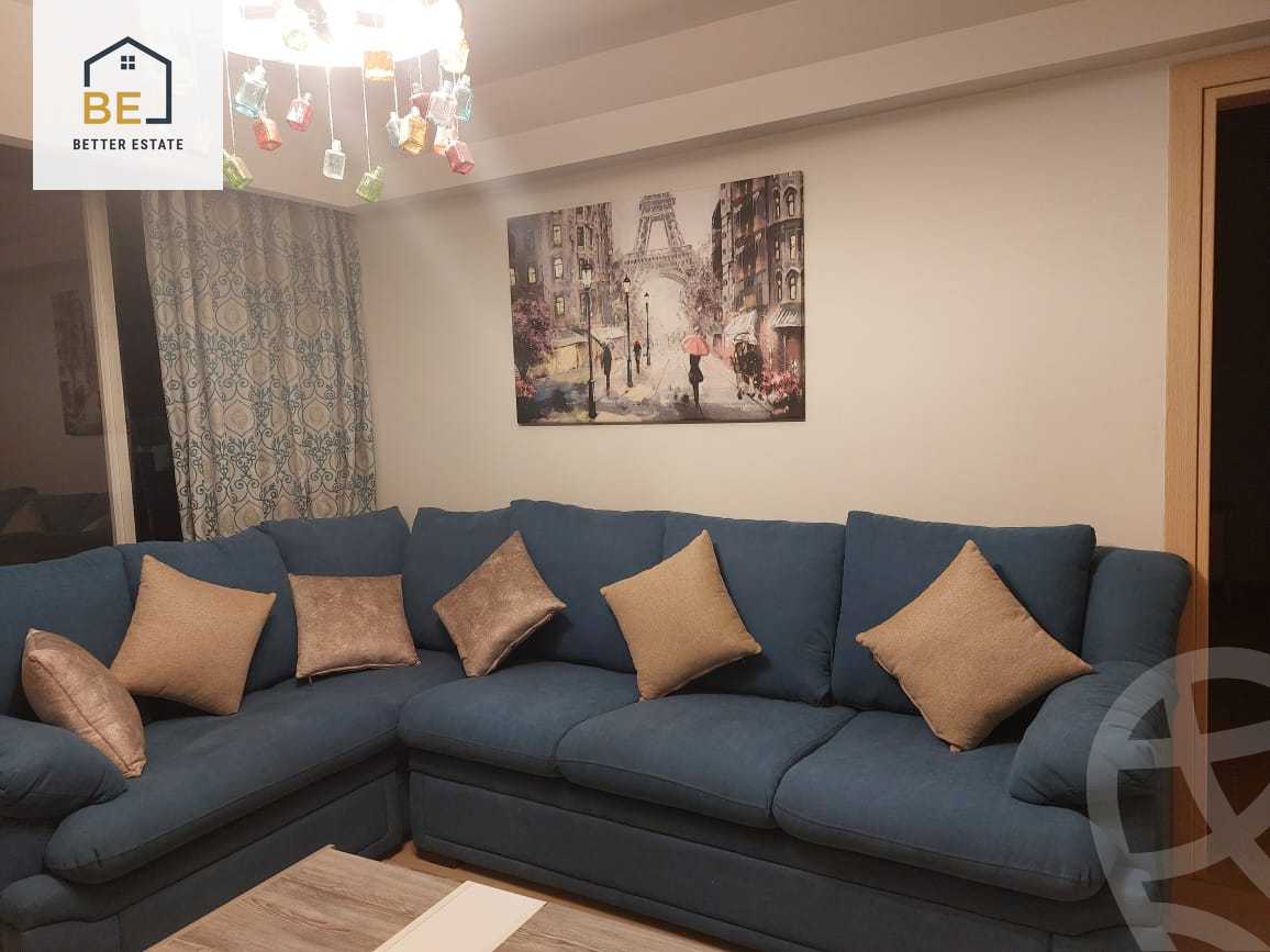 https://aqarmap.com.eg/ar/listing/3955360-for-sale-ain-elsokhna-ain-sokhna-resorts-il-monte-galala
