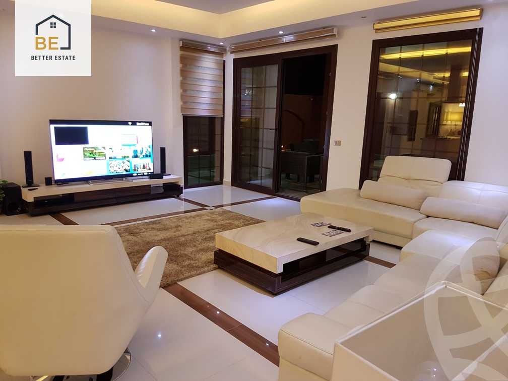 https://aqarmap.com.eg/ar/listing/3964516-for-rent-cairo-new-cairo-ltjm-lkhms-el-ahyaa-fifth-neighborhood-street-50