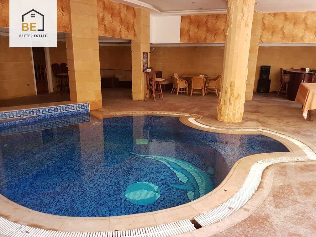 https://aqarmap.com.eg/ar/listing/3964516-for-rent-cairo-new-cairo-ltjm-lkhms-el-ahyaa-fifth-neighborhood-street-50