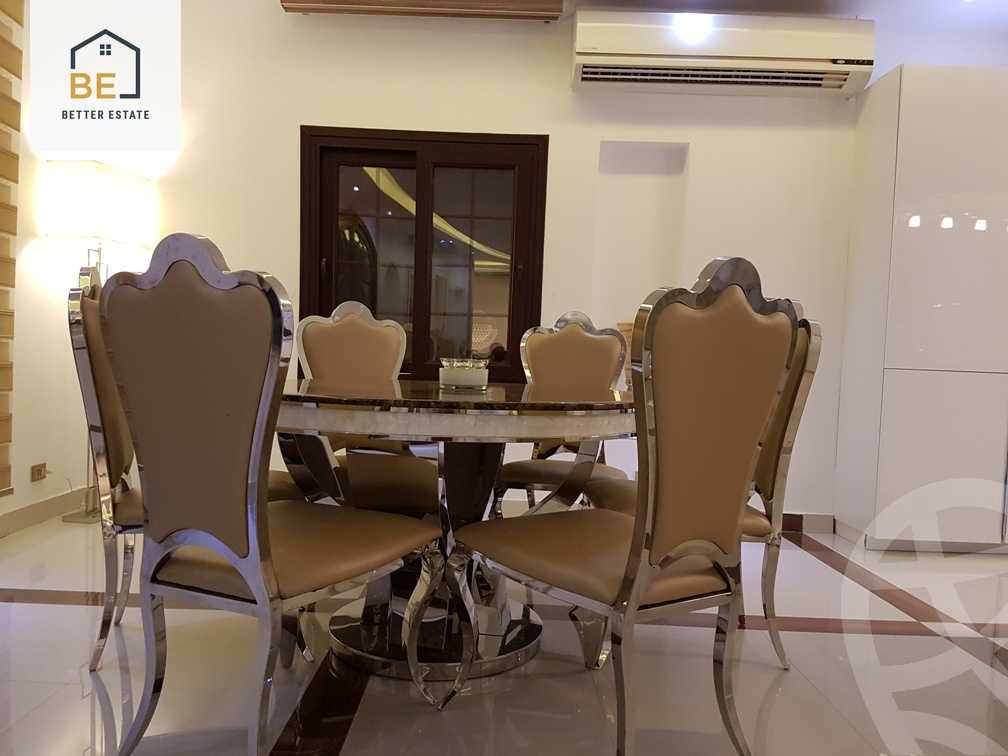 https://aqarmap.com.eg/ar/listing/3964516-for-rent-cairo-new-cairo-ltjm-lkhms-el-ahyaa-fifth-neighborhood-street-50