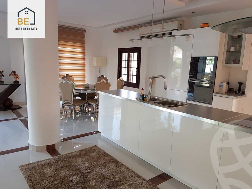 https://aqarmap.com.eg/ar/listing/3964516-for-rent-cairo-new-cairo-ltjm-lkhms-el-ahyaa-fifth-neighborhood-street-50