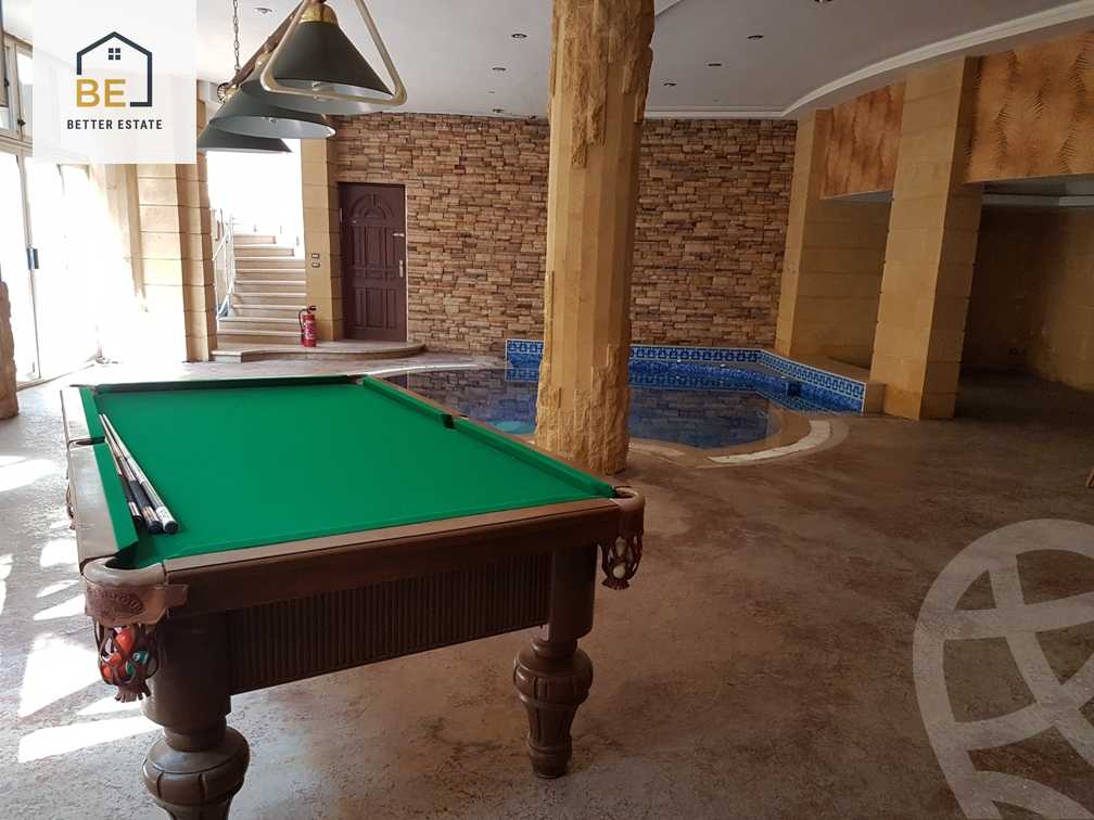 https://aqarmap.com.eg/ar/listing/3964516-for-rent-cairo-new-cairo-ltjm-lkhms-el-ahyaa-fifth-neighborhood-street-50