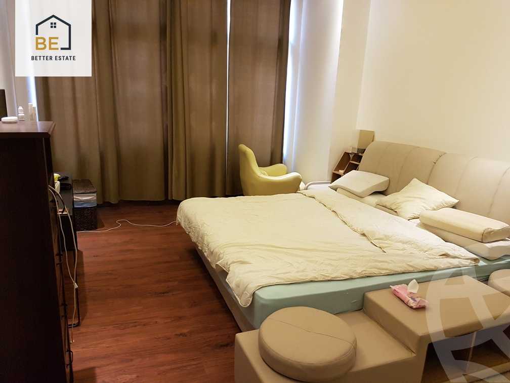 https://aqarmap.com.eg/ar/listing/3964516-for-rent-cairo-new-cairo-ltjm-lkhms-el-ahyaa-fifth-neighborhood-street-50